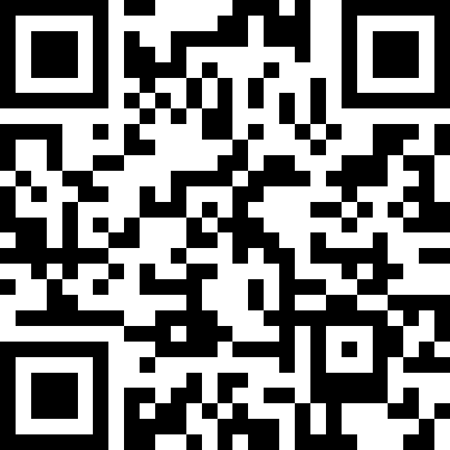 Contact PropertyTeams via SMS