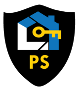 Pro-Active Maintenance